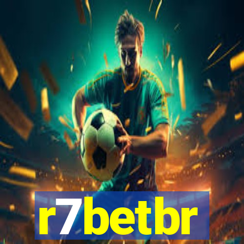 r7betbr