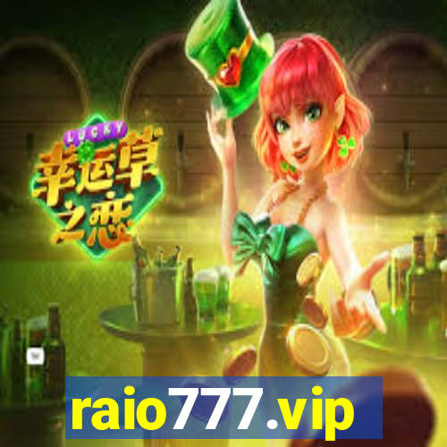 raio777.vip