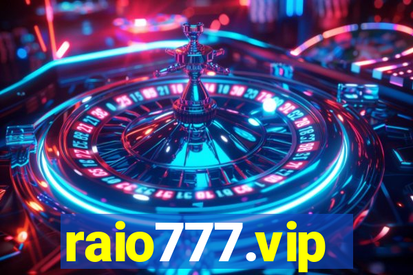 raio777.vip