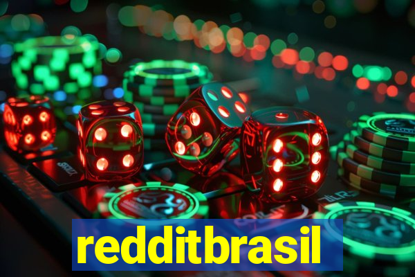 redditbrasil