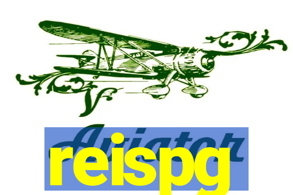 reispg