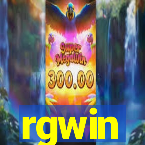 rgwin