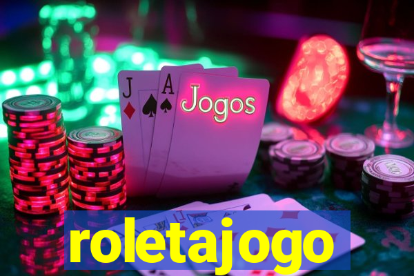 roletajogo