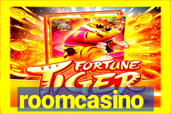 roomcasino