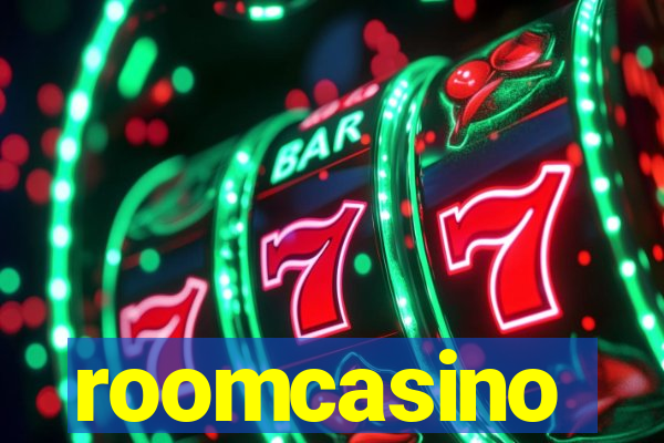 roomcasino