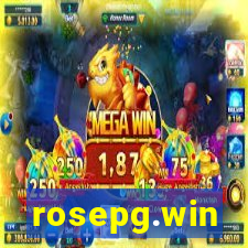 rosepg.win