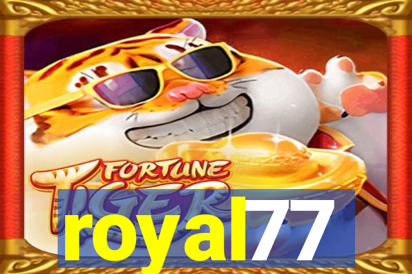 royal77-6030.profitsbet.io