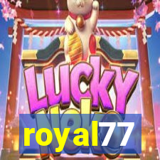 royal77-6030.profitsbet.io