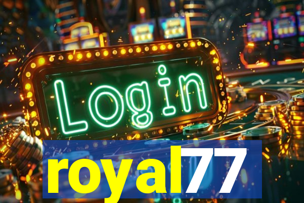 royal77-6030.profitsbet.io