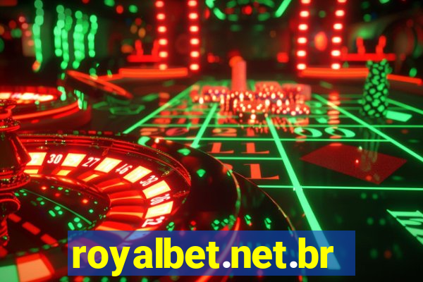 royalbet.net.br