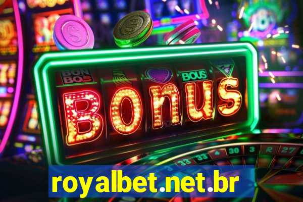 royalbet.net.br