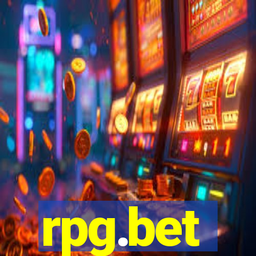 rpg.bet