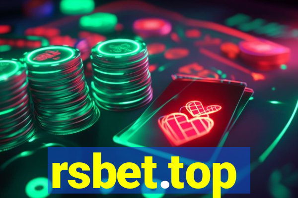 rsbet.top