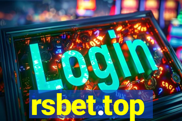 rsbet.top