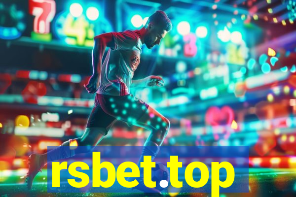 rsbet.top