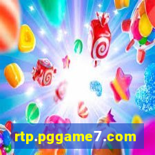 rtp.pggame7.com