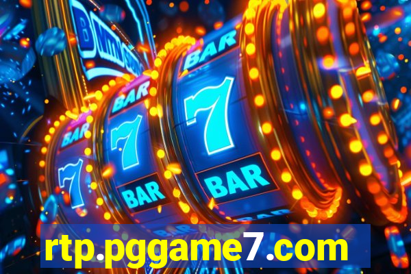 rtp.pggame7.com