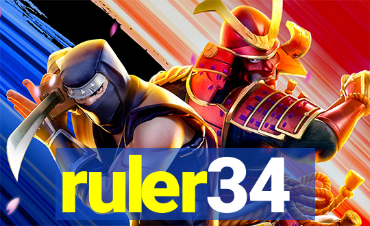 ruler34