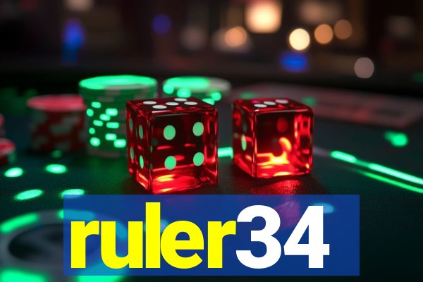 ruler34