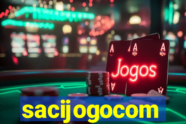 sacijogocom