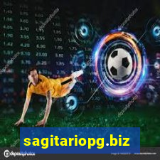 sagitariopg.biz