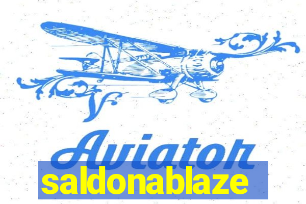 saldonablaze