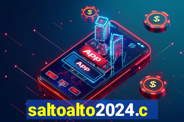 saltoalto2024.com