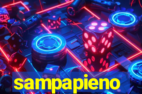 sampapieno