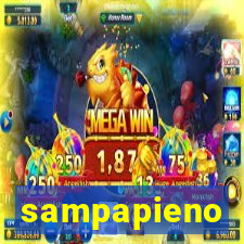 sampapieno