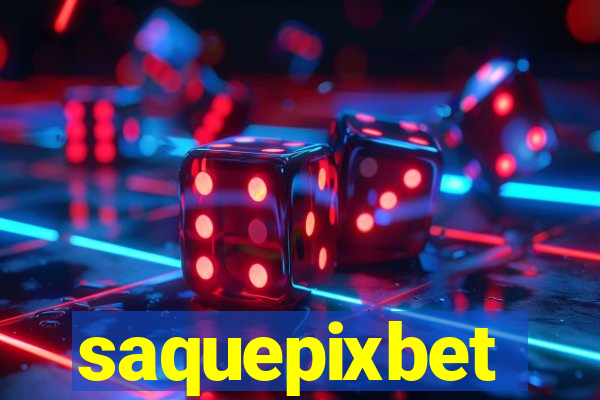 saquepixbet