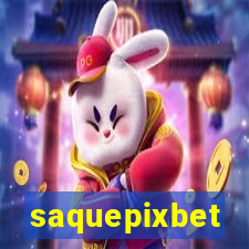 saquepixbet