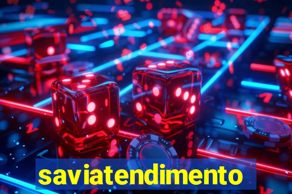 saviatendimento.com.br