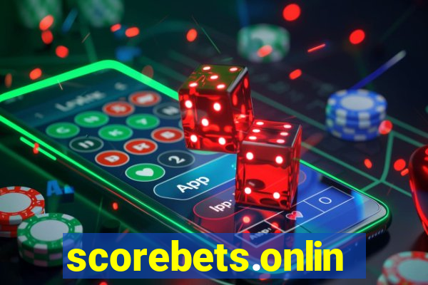 scorebets.online