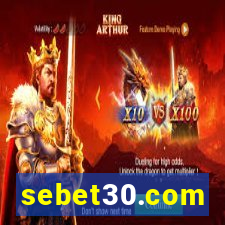 sebet30.com