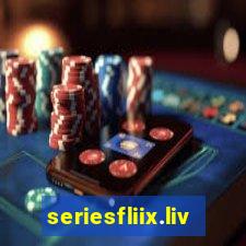 seriesfliix.live