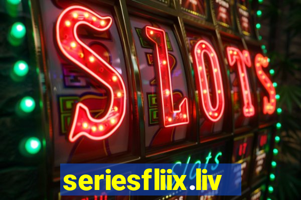 seriesfliix.live