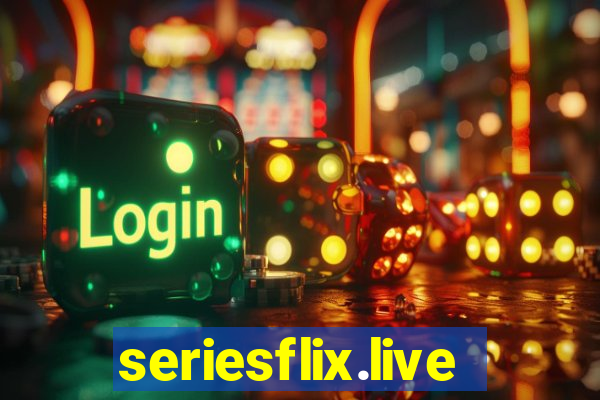 seriesflix.live