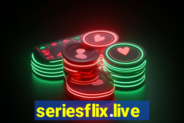 seriesflix.live