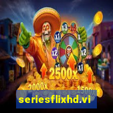 seriesflixhd.vip