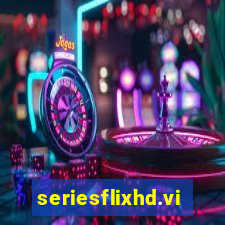 seriesflixhd.vip