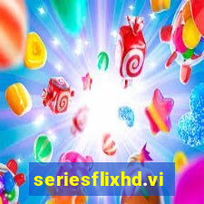 seriesflixhd.vip