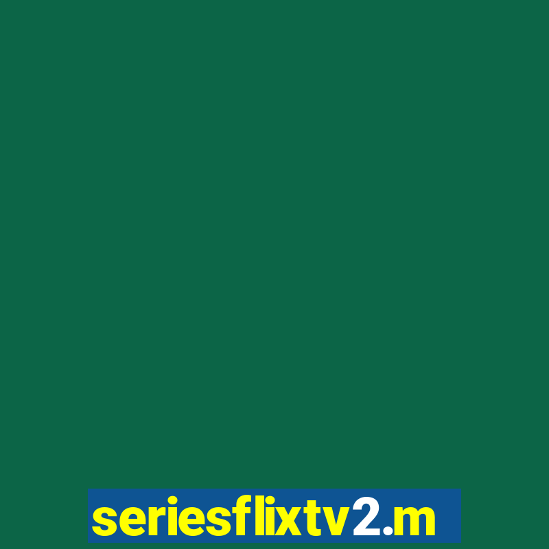 seriesflixtv2.me