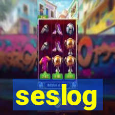 seslog