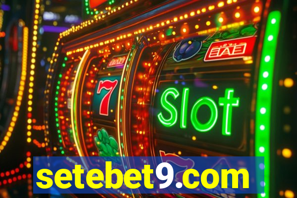 setebet9.com