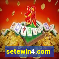 setewin4.com