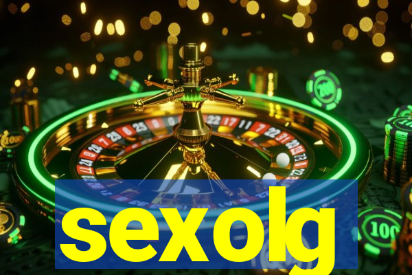 sexolg