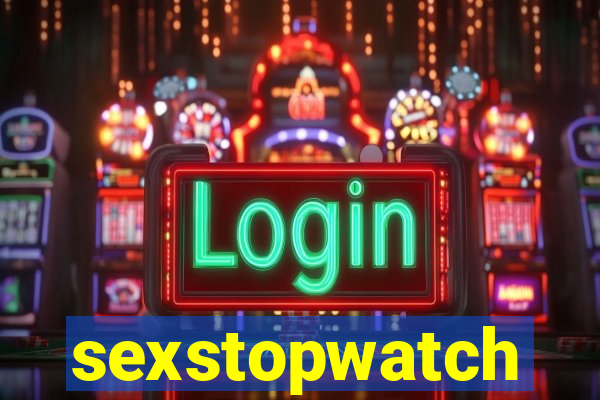 sexstopwatch