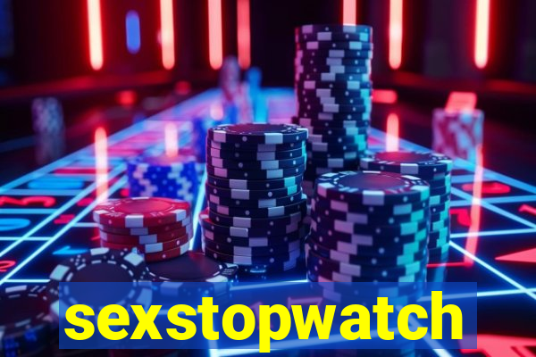 sexstopwatch