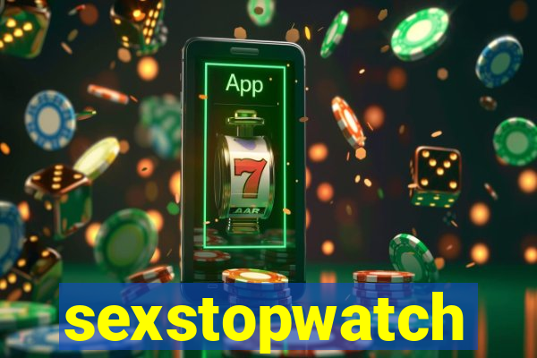 sexstopwatch