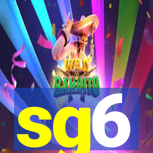 sg6